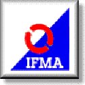 Logo IFMA